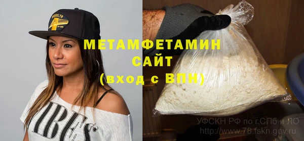 индика Зеленокумск