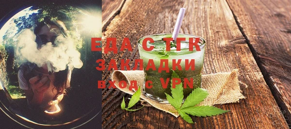 индика Зеленокумск