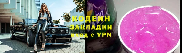 индика Зеленокумск