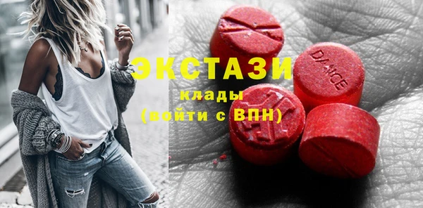 индика Зеленокумск