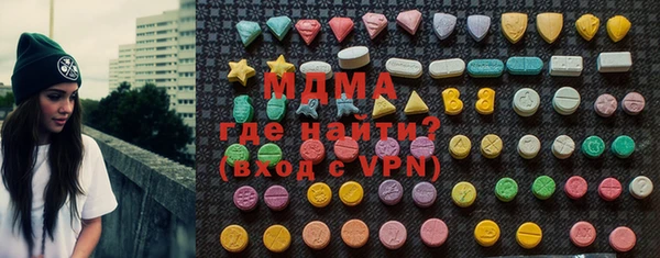 индика Зеленокумск